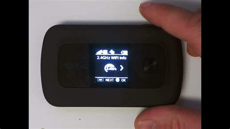 verizon jetpack admin|verizon mifi jetpack 192.168.1.1.